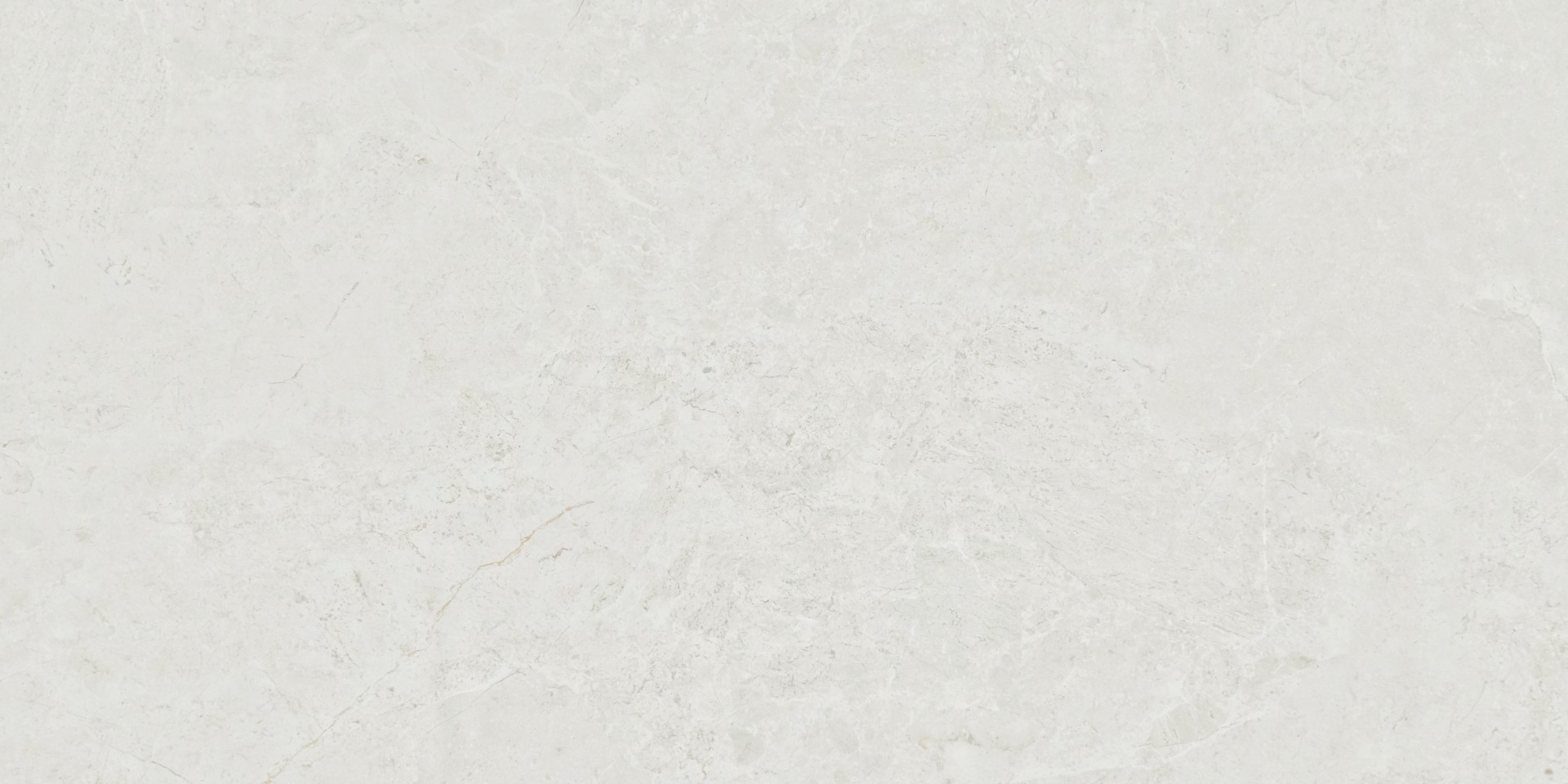 IDENTE-STONE-WHITE-SENSITECH-RAN10-R9-R10-60x120cm